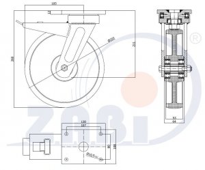 ZABI CZECH s.r.o - 95bndhrys-1602506575.jpg