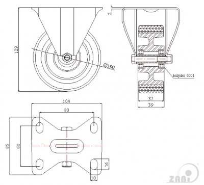 ZABI CZECH s.r.o - A13Prys-1536587388.jpg