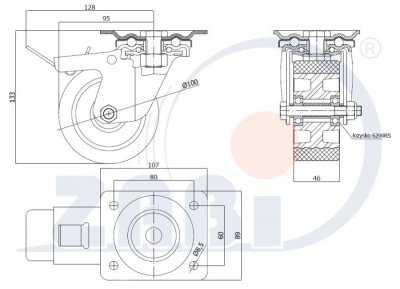 ZABI CZECH s.r.o - A15PWHrys-1543321233.jpg