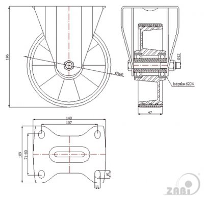 ZABI CZECH s.r.o - A43Prys-1562741941.jpg