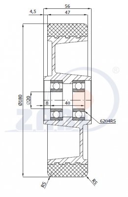 ZABI CZECH s.r.o - A50PPrys-1536587552.jpg