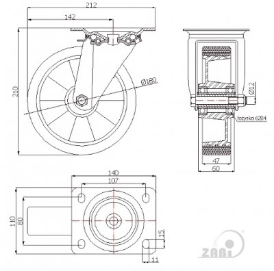 ZABI CZECH s.r.o - A52Prys-1536587355.jpg