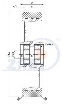 ZABI CZECH s.r.o - A60PPrys-1536587746.jpg