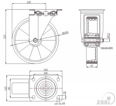 ZABI CZECH s.r.o - A62PWrys-1536587390.jpg