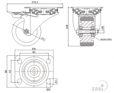 ZABI CZECH s.r.o - A6PHrys-1536587679.jpg