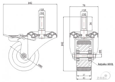 ZABI CZECH s.r.o - A7PH_M10rys-1536587443.jpg