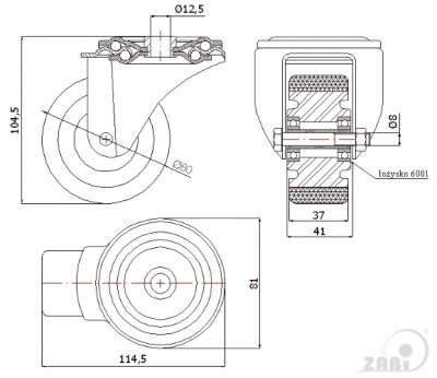 ZABI CZECH s.r.o - A8Prys-1536587559.jpg