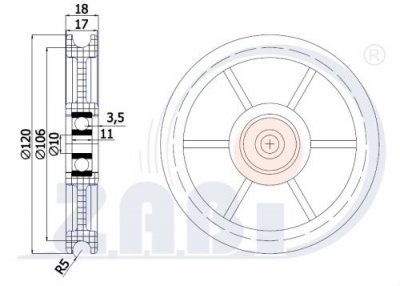ZABI CZECH s.r.o - C120_10L_rys-1536588232.jpg