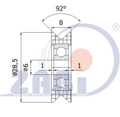 ZABI CZECH s.r.o - C29_6L-1543389371.jpg