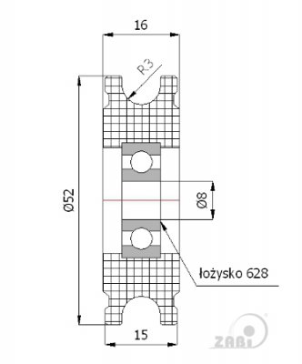 ZABI CZECH s.r.o - C52_6L_8rys-1536588345.jpg
