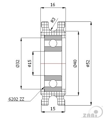 ZABI CZECH s.r.o - C52_6Lrys-1536588348.jpg