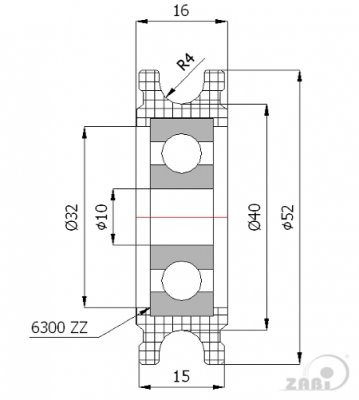 ZABI CZECH s.r.o - C52_8Lrys-1536587855.jpg