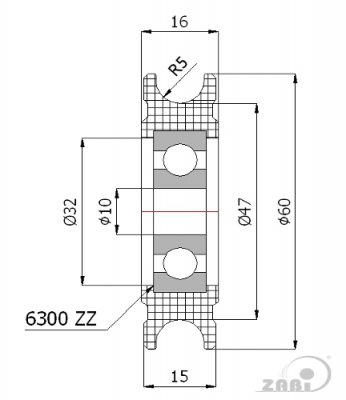 ZABI CZECH s.r.o - C60_10Lrys-1536587871.jpg