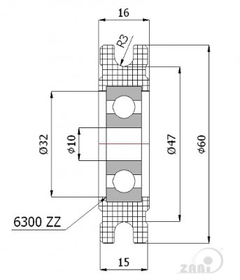 ZABI CZECH s.r.o - C60_6Lrys-1536587809.jpg