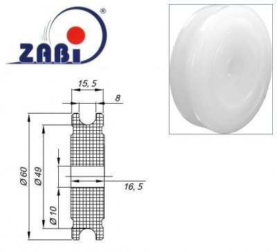 ZABI CZECH s.r.o - C60_8-1536587939.jpg