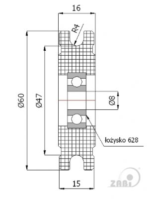 ZABI CZECH s.r.o - C60_8L_8rys-1536588227.jpg