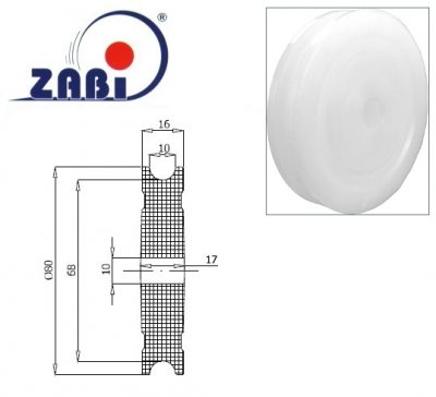 ZABI CZECH s.r.o - C80_10-1536588042.jpg