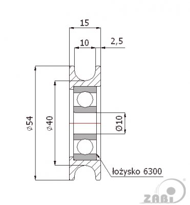 ZABI CZECH s.r.o - CM54_10Lrys-1536588013.jpg