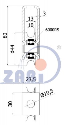 ZABI CZECH s.r.o - CMM44_10Ltv-1536588062.jpg