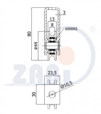 ZABI CZECH s.r.o - CMM44_8L_TV-1536587829.jpg