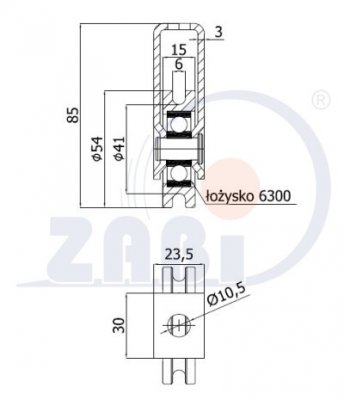 ZABI CZECH s.r.o - CMM54_6L_tv-1536587566.jpg