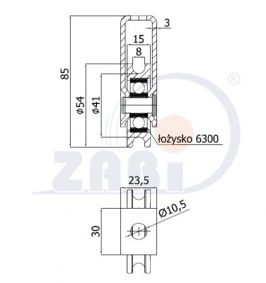 ZABI CZECH s.r.o - CMM54_8L_tv-1536588130.jpg