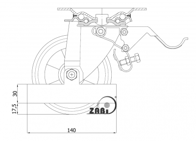 ZABI CZECH s.r.o - D125_tech-1536587564.png