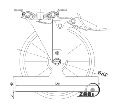 ZABI CZECH s.r.o - D200_tech-1580819468.png