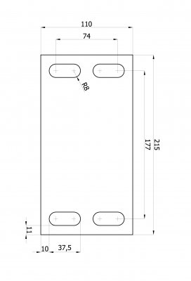 ZABI CZECH s.r.o. - DESKA_NOVA_70_80-1536588351.jpg