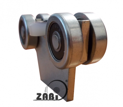 ZABI CZECH s.r.o - G-5M-30III-1570104812.png