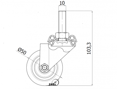 ZABI CZECH s.r.o - M54T-noveTV1-1536587846.png