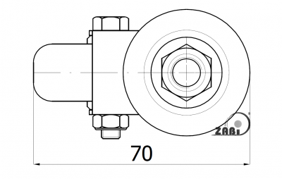 ZABI CZECH s.r.o - M54T-noveTV2-1536587847.png