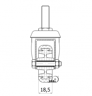 ZABI CZECH s.r.o - M54T-noveTV3-1536587847.png