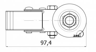 ZABI CZECH s.r.o - M54TH_M10-noveTV2-1536587650.png