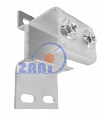 ZABI CZECH s.r.o - MBPROF_50X50STRONA-1536588445.jpg