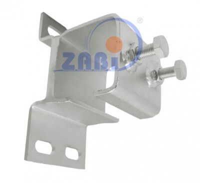 ZABI CZECH s.r.o - MBPROF_60X60STRONA-1536588536.jpg