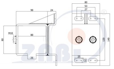 ZABI CZECH s.r.o - MB_PROF_80x80_rys-1536588381.jpg