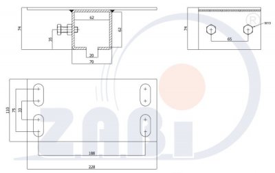 ZABI CZECH s.r.o - MG_PROF_60x60_rys-1536587788.jpg