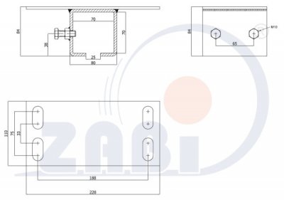 ZABI CZECH s.r.o - MG_PROF_70x70_rys-1536588204.jpg