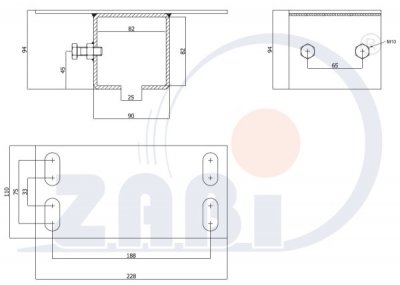 ZABI CZECH s.r.o - MG_PROF_80x80_rys-1536588008.jpg