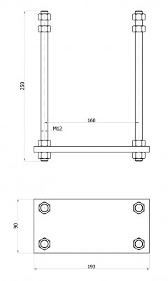 ZABI CZECH s.r.o - MPW-60-rys1-1536587736.jpg