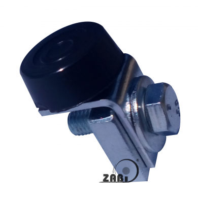 ZABI CZECH s.r.o - OD-30-40-1536588805.png