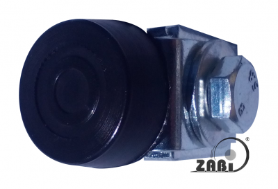 ZABI CZECH s.r.o - OD-30-40-III-1536587611.png