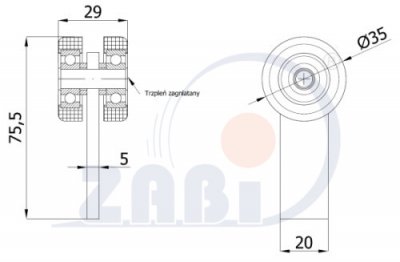 ZABI CZECH s.r.o - P-2T-40_rys-1536587582.jpg