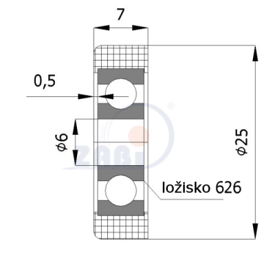 ZABI CZECH s.r.o - R-25rys-1584953416.png