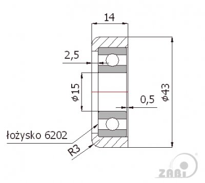 ZABI CZECH s.r.o - R-43Mrys-1536587940.jpg