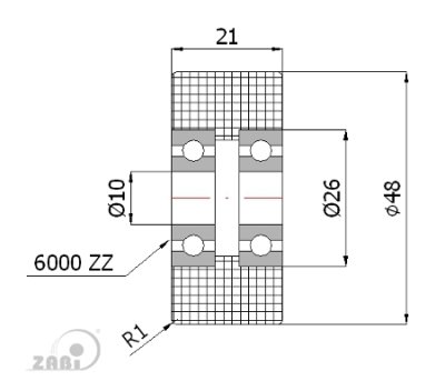 ZABI CZECH s.r.o - R-48-22_10rys-1536587462.jpg