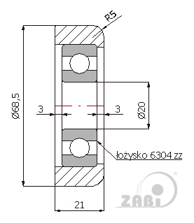 ZABI CZECH s.r.o - R-68_5Mrys-1536588515.jpg