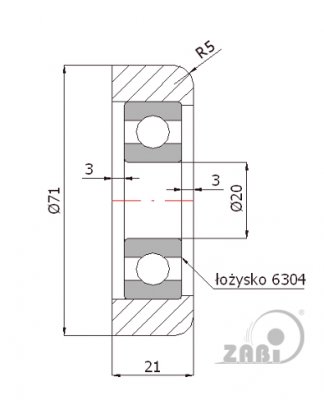 ZABI CZECH s.r.o - R-71Mrys-1536588661.jpg