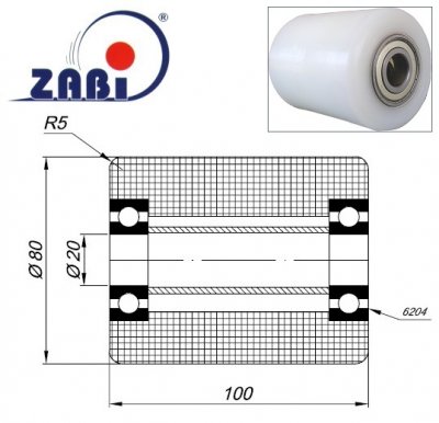 ZABI CZECH s.r.o - R-80-100-1536588821.jpg